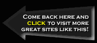 When you're done at healing, be sure to check out these great sites!